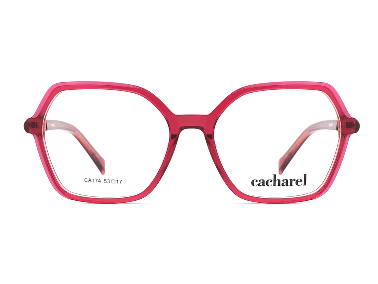 Cacharel CA174 1