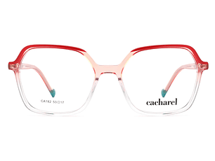 Cacharel CA182