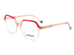 Cacharel CA182