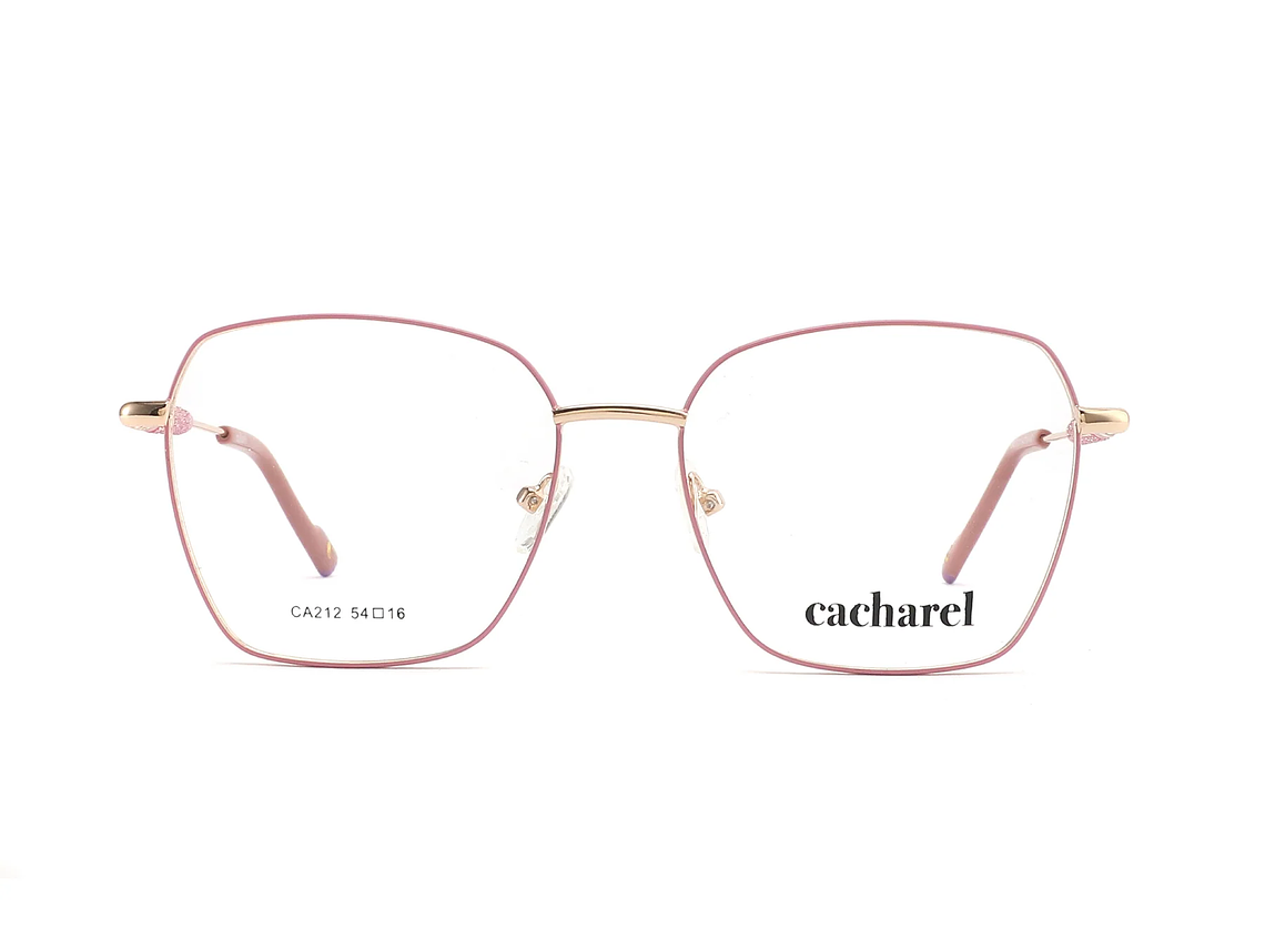 Cacharel CA212 1