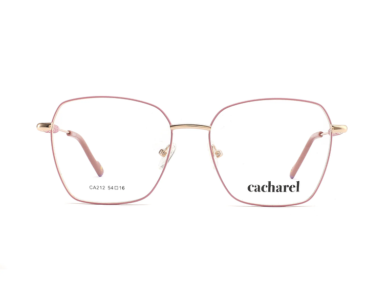 Cacharel CA212 1