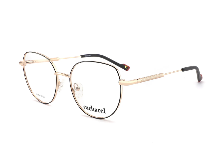 Cacharel CA209 2