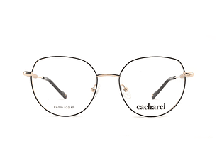 Cacharel CA209