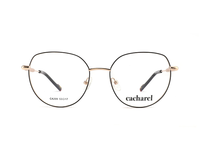 Cacharel CA209 1