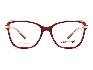 Cacharel CA171