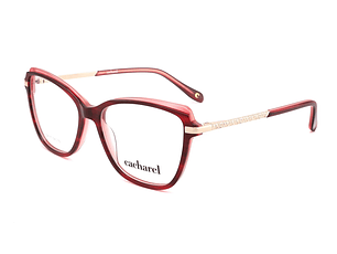 Cacharel CA171