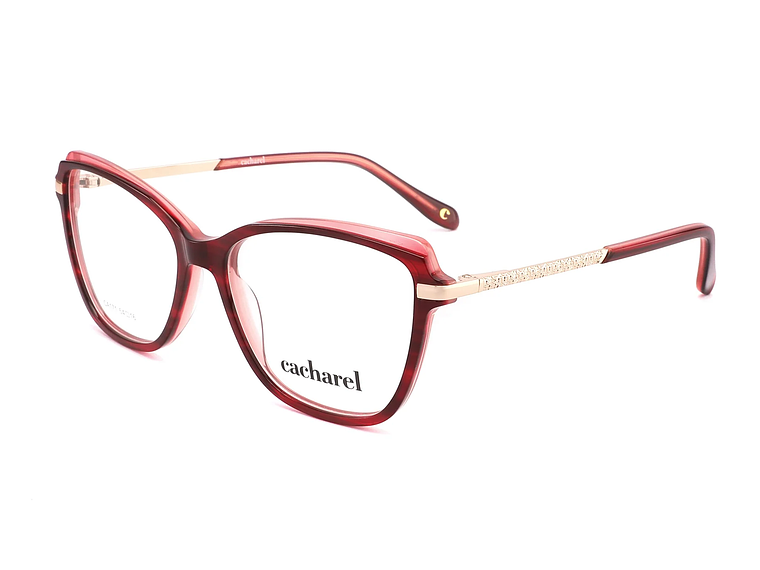 Cacharel CA171 2