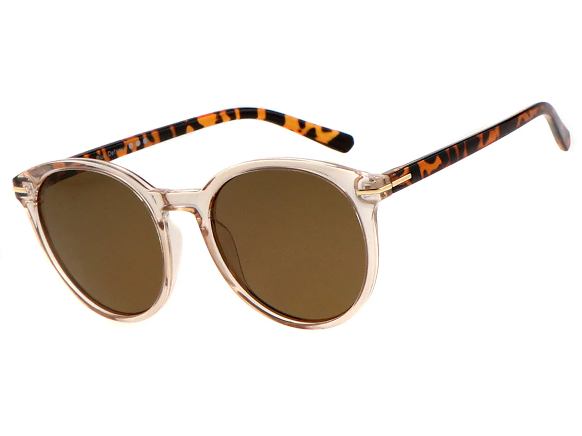 Blue Defense Polarizado 209 2