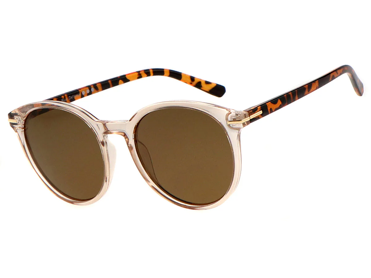 Blue Defense Polarizado 209 2