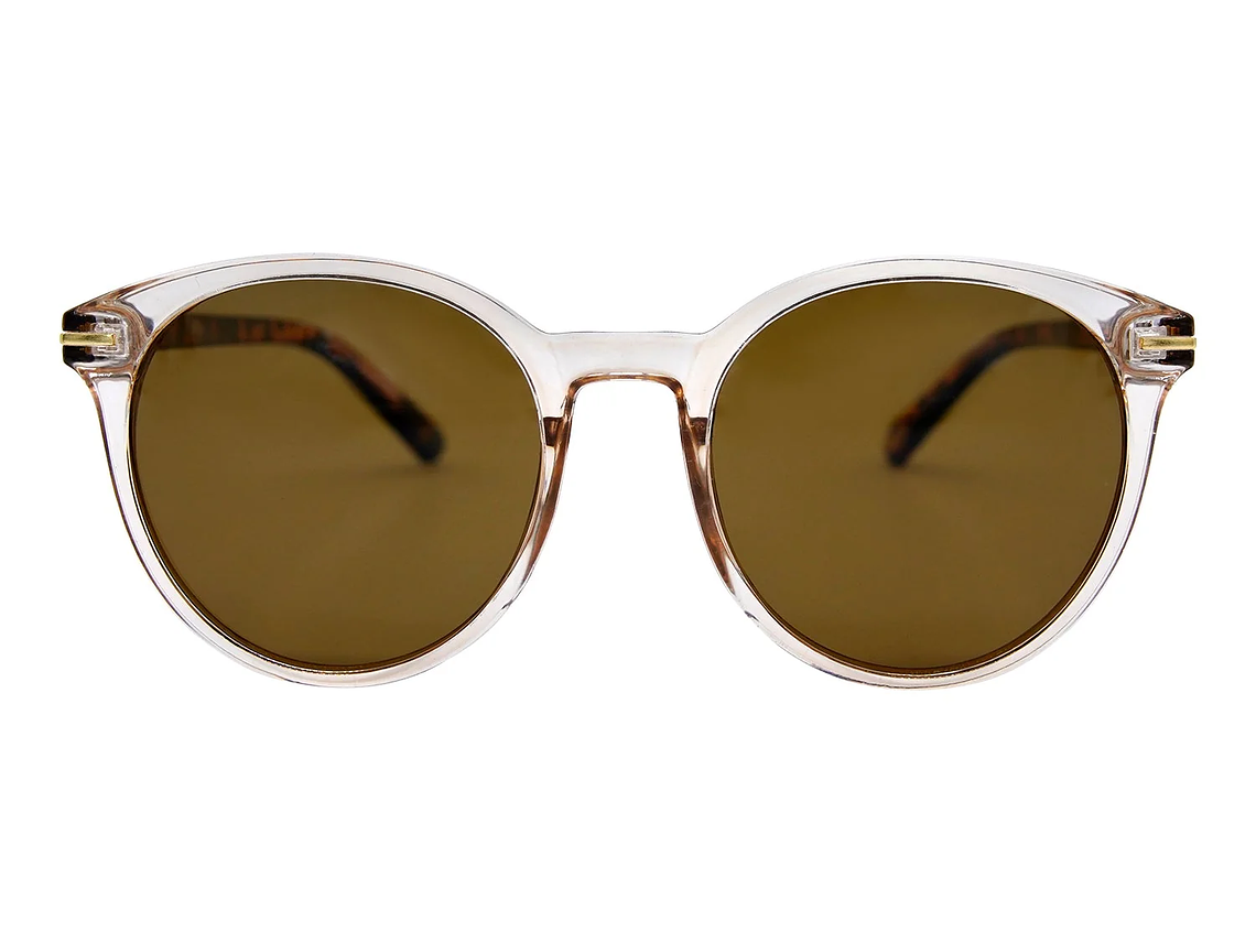 Blue Defense Polarizado 209 1