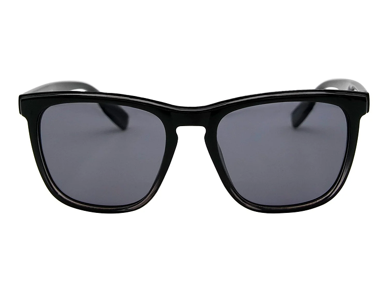 Blue Defense Polarizado 213 1