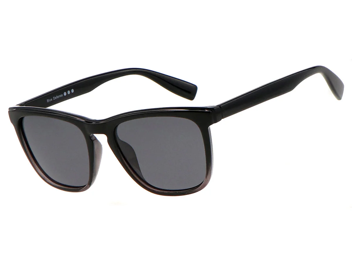 Blue Defense Polarizado 213 2