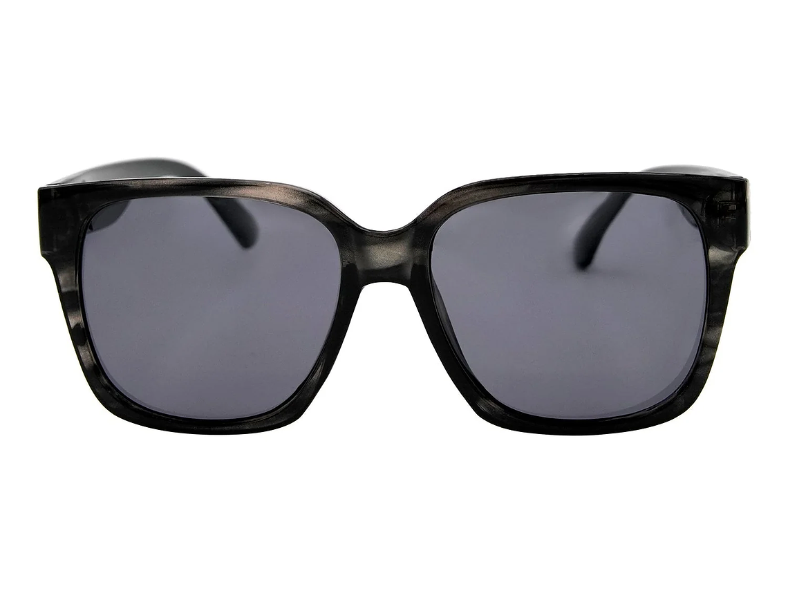 Blue Defense Polarizado 211 1