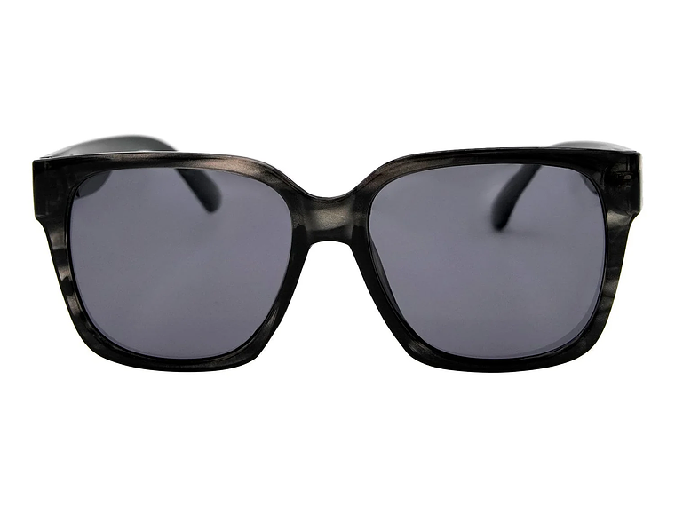 Blue Defense Polarizado 211 1