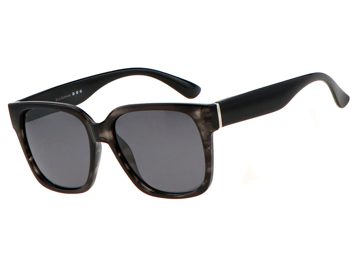 Blue Defense Polarizado 211 2