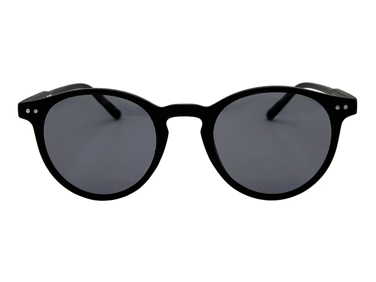 Blue Defense Polarizado 218 2