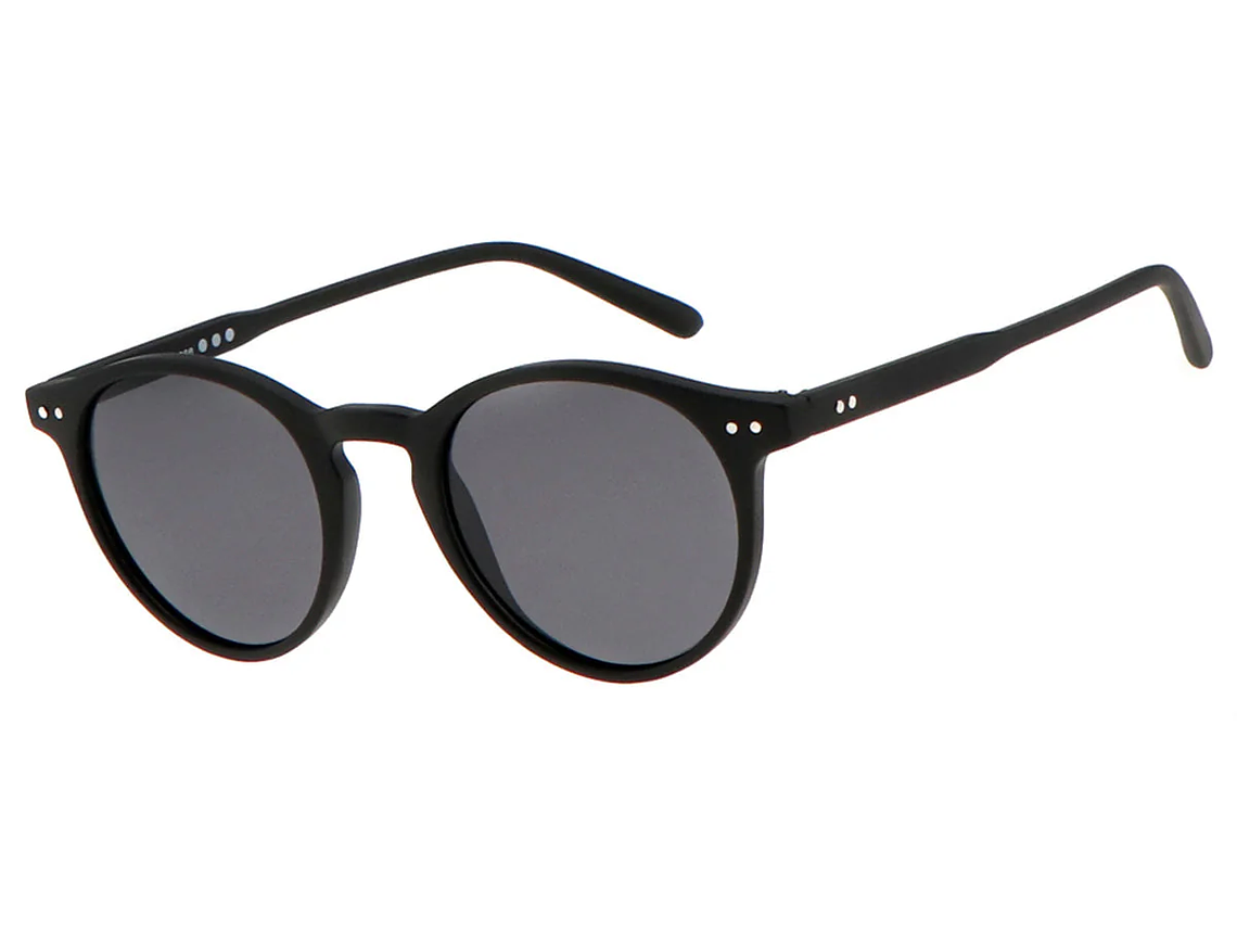 Blue Defense Polarizado 218 1