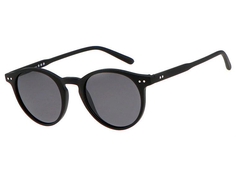 Blue Defense Polarizado 218 1