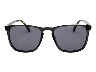 Blue Defense Polarizado 208