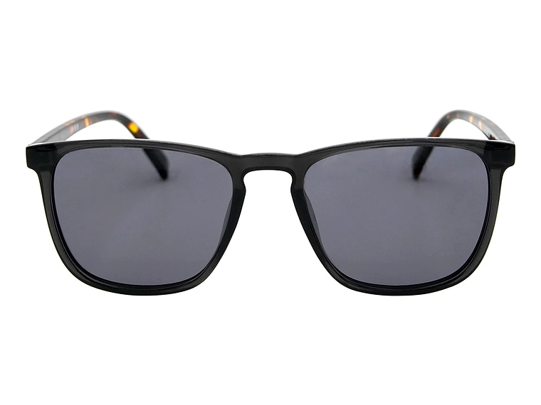 Blue Defense Polarizado 208 1