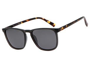 Blue Defense Polarizado 208