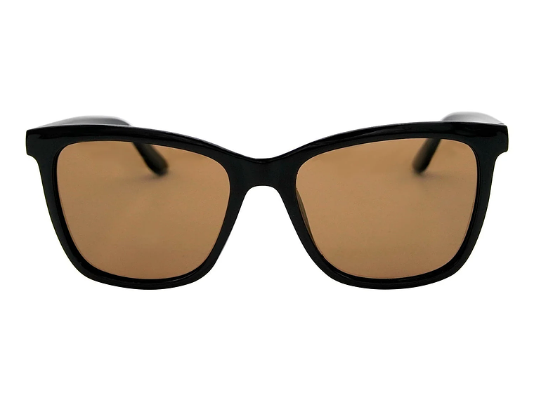 Blue Defense Polarizado 214 1