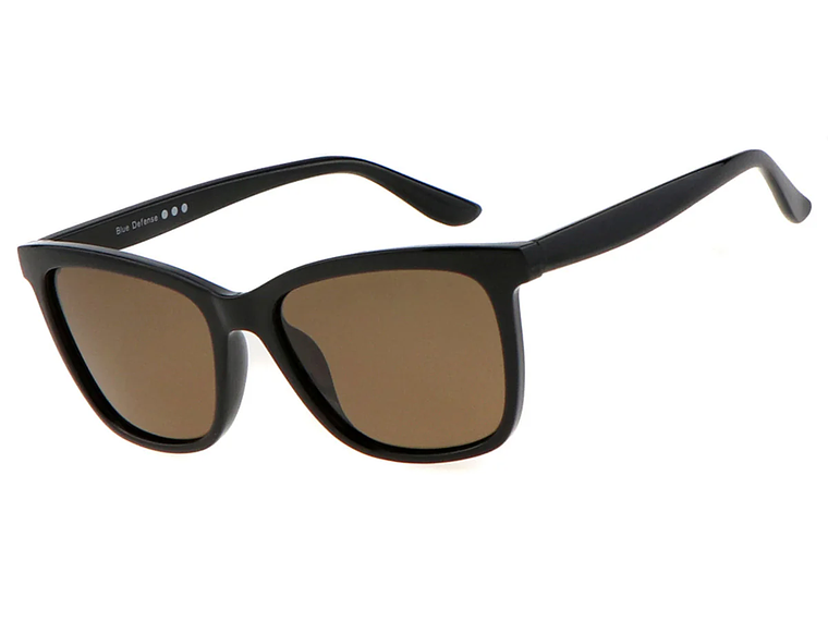 Blue Defense Polarizado 214 2