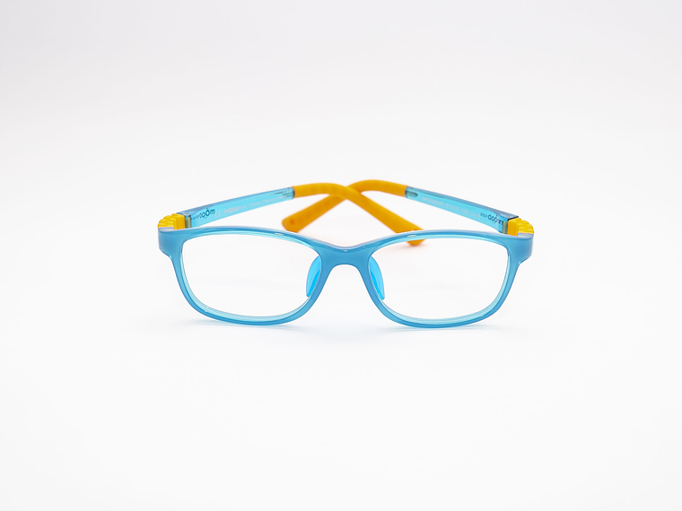 Mood Kids MK202049 1