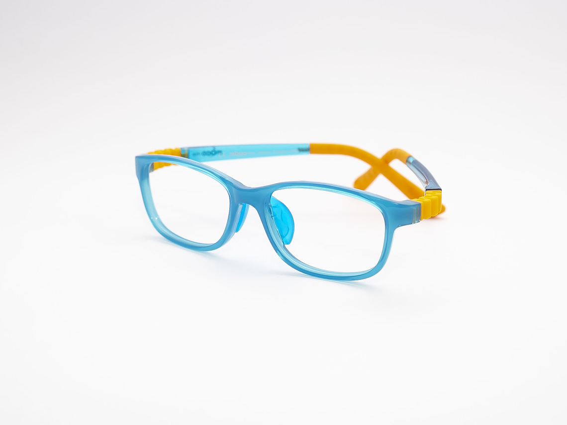 Mood Kids MK202049 3