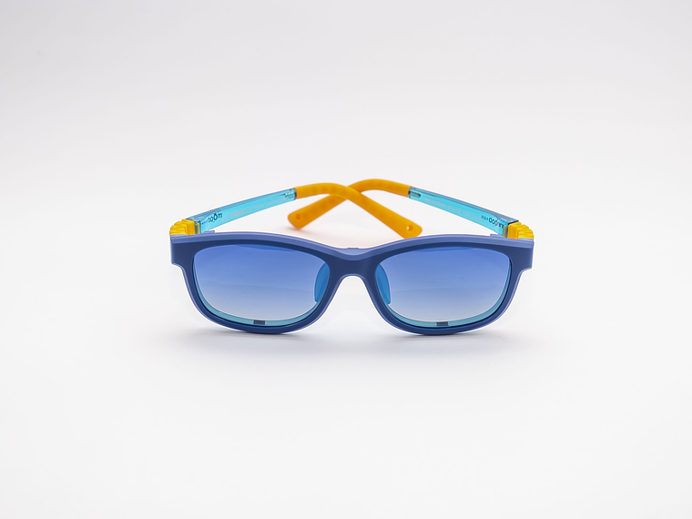 Mood Kids MK202049 2