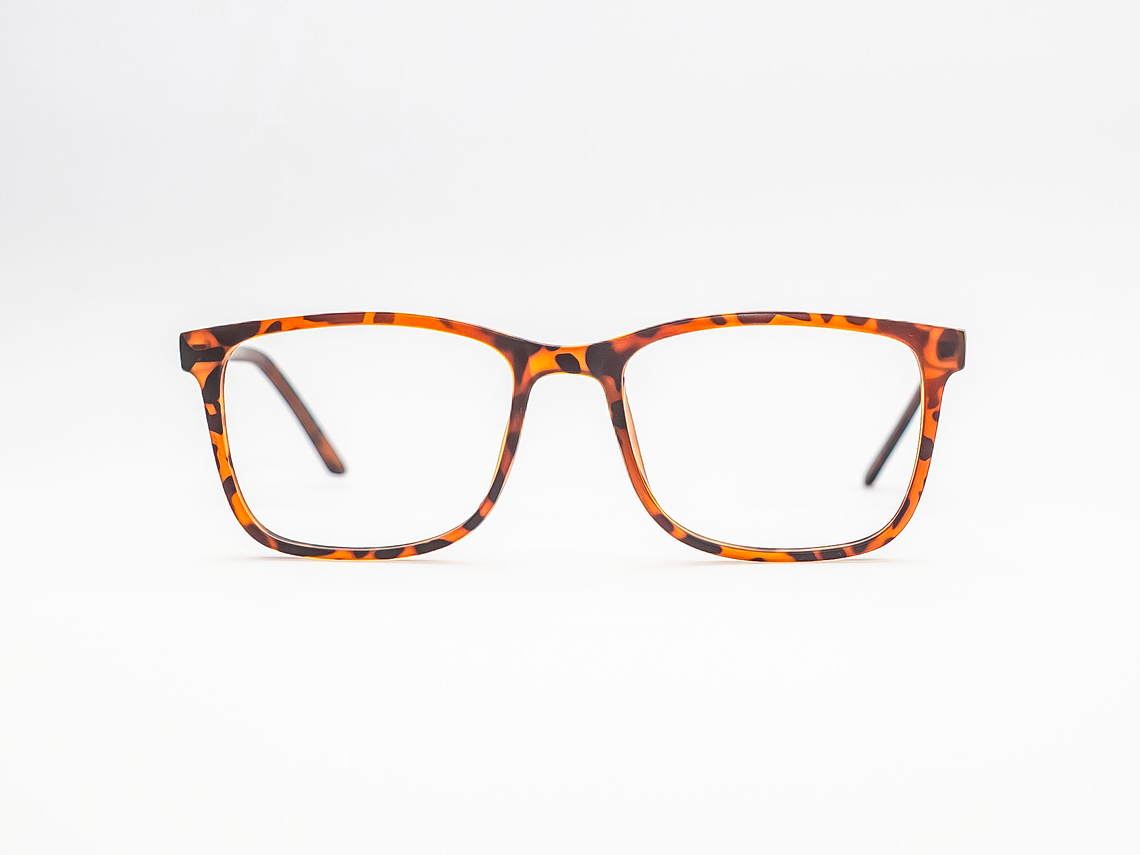 Jean Paris JP202001 1