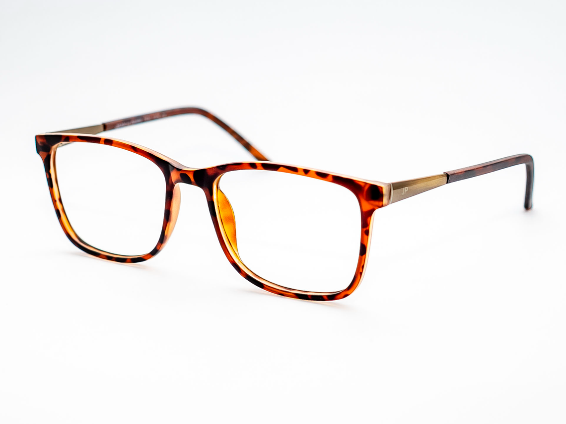 Jean Paris JP202001 2