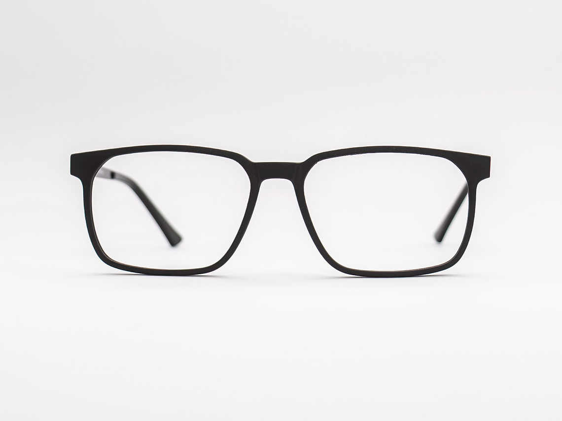 Jean Paris JP210074 1