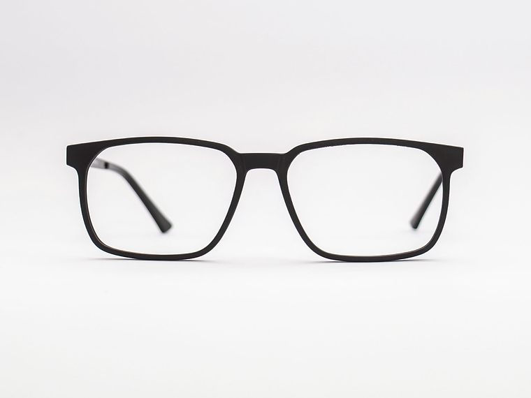 Jean Paris JP210074 1