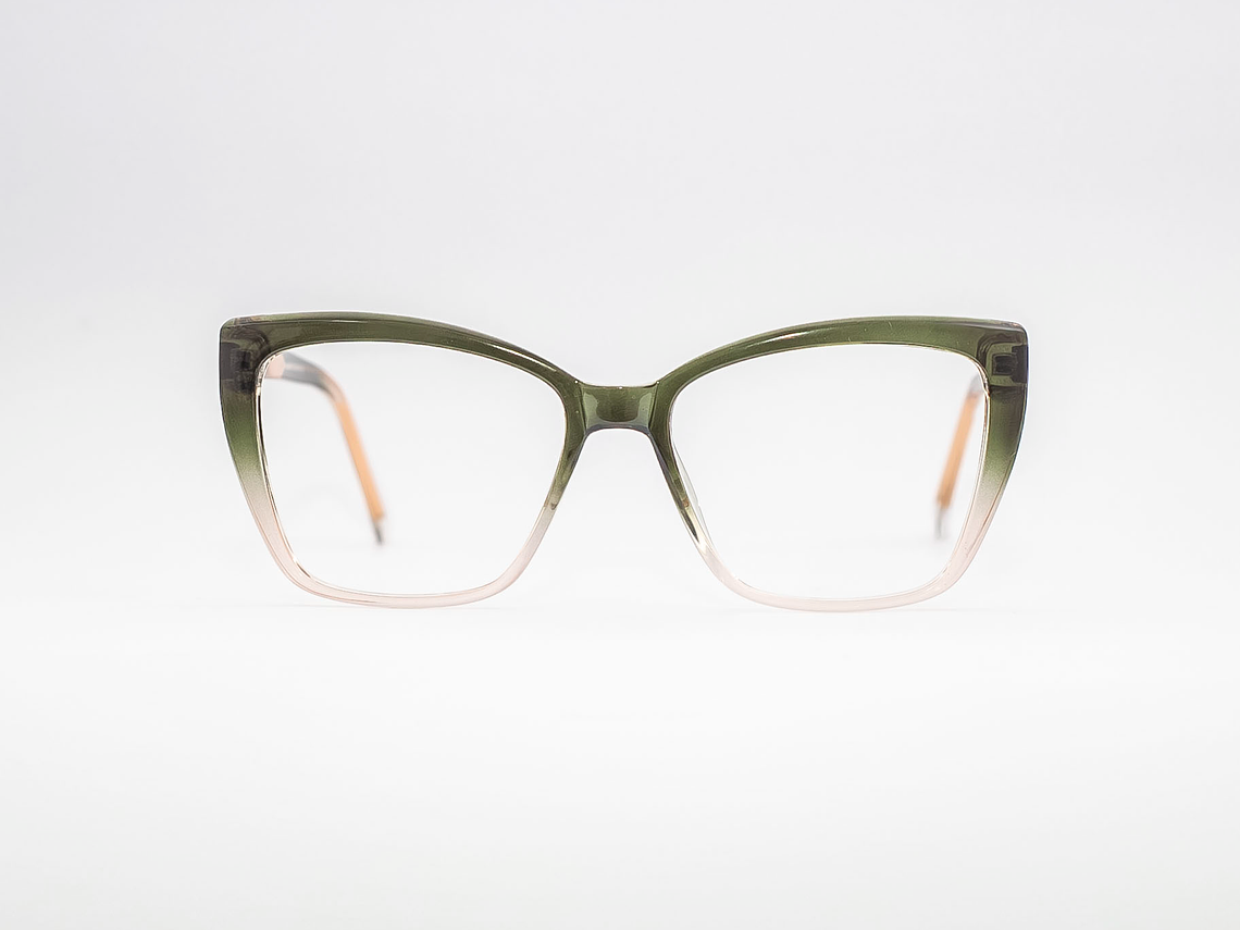 Jean Paris HLJP005 1