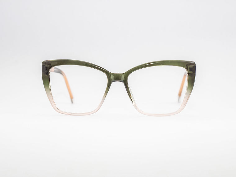 Jean Paris HLJP005 1