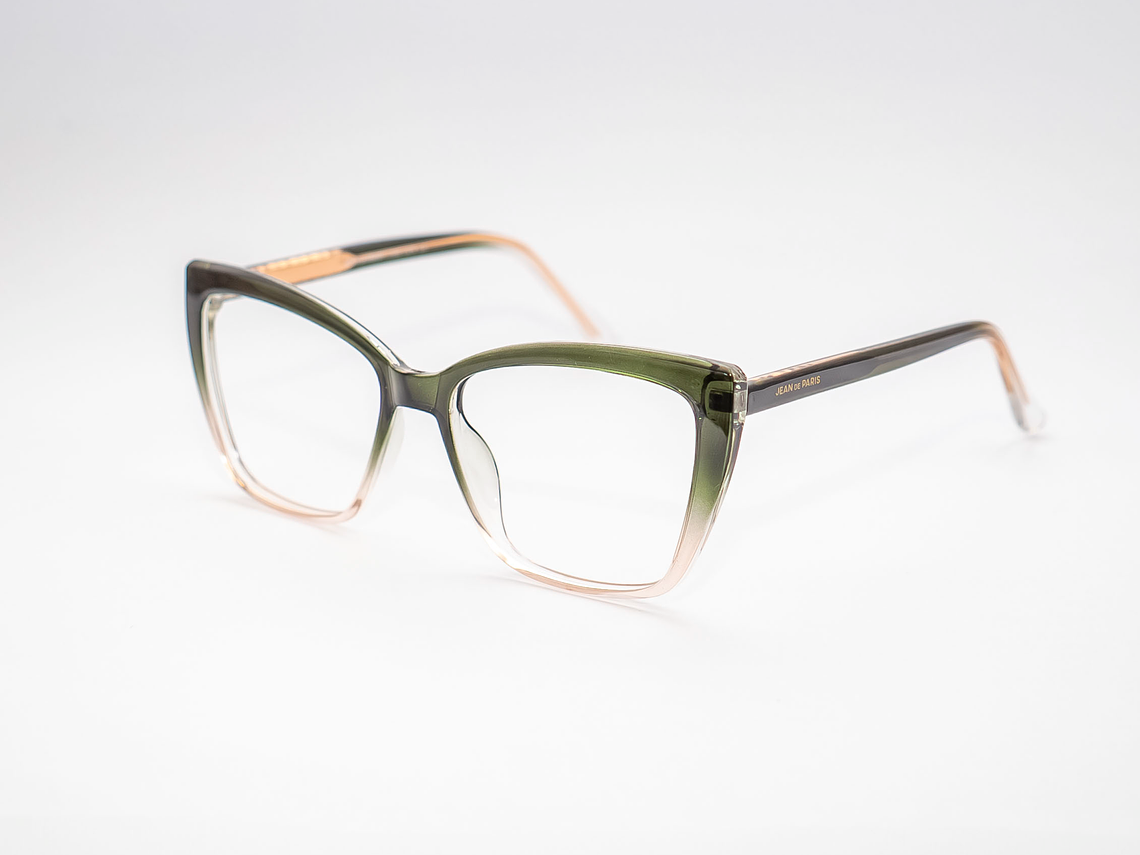 Jean Paris HLJP005 2