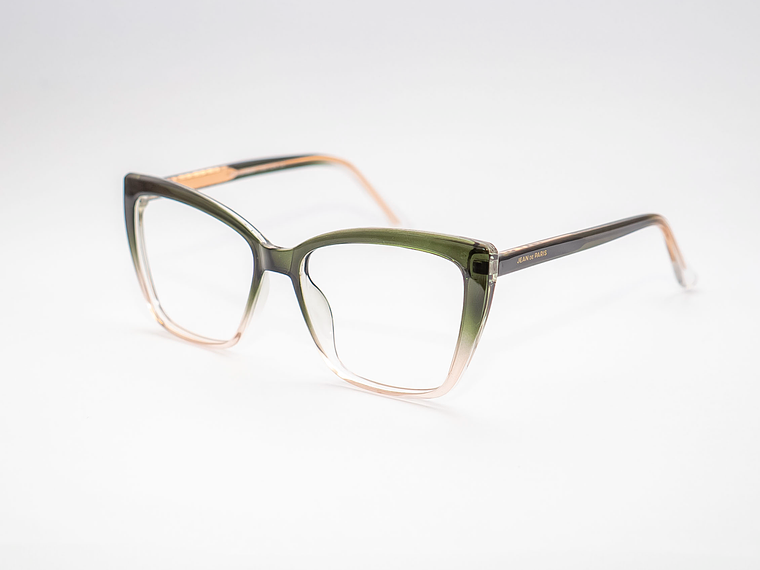 Jean Paris HLJP005 2