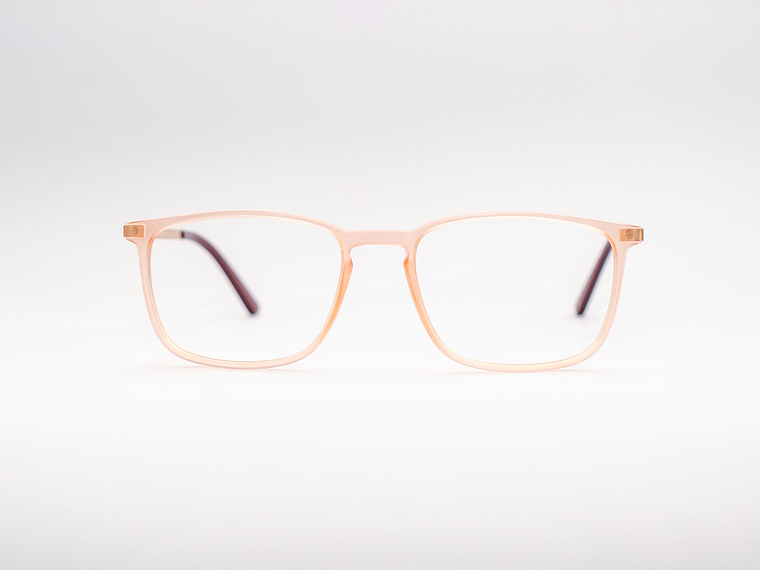 Jean Paris JP202065 1