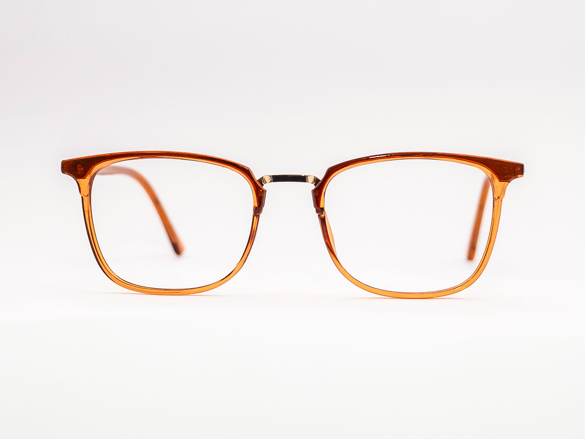 Jean Paris JP202063 1