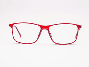 LINEA VIGO DL202081F