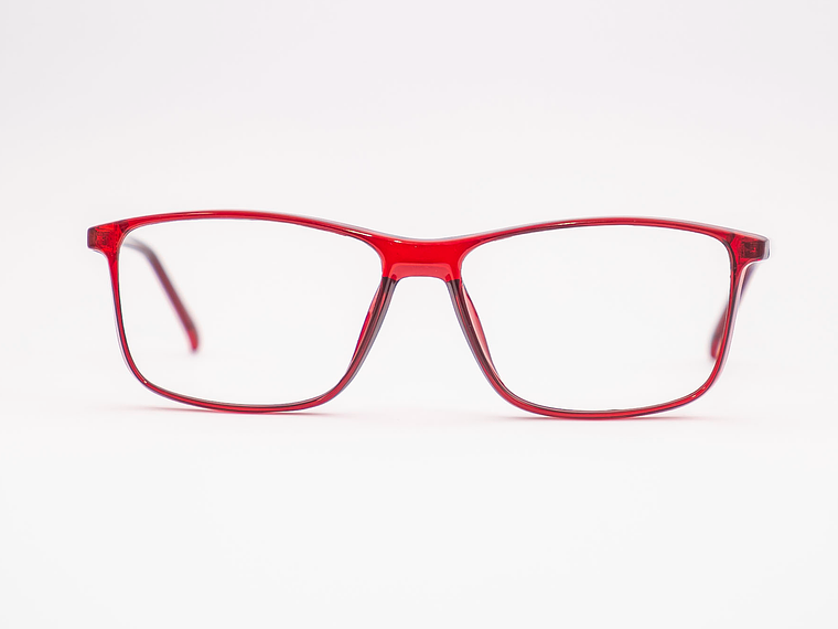 LINEA VIGO DL202081F 1