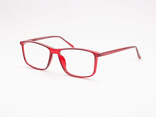 LINEA VIGO DL202081F