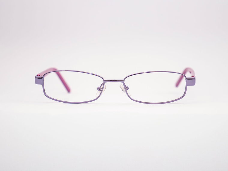 LINEA VIGO YXW24178 1