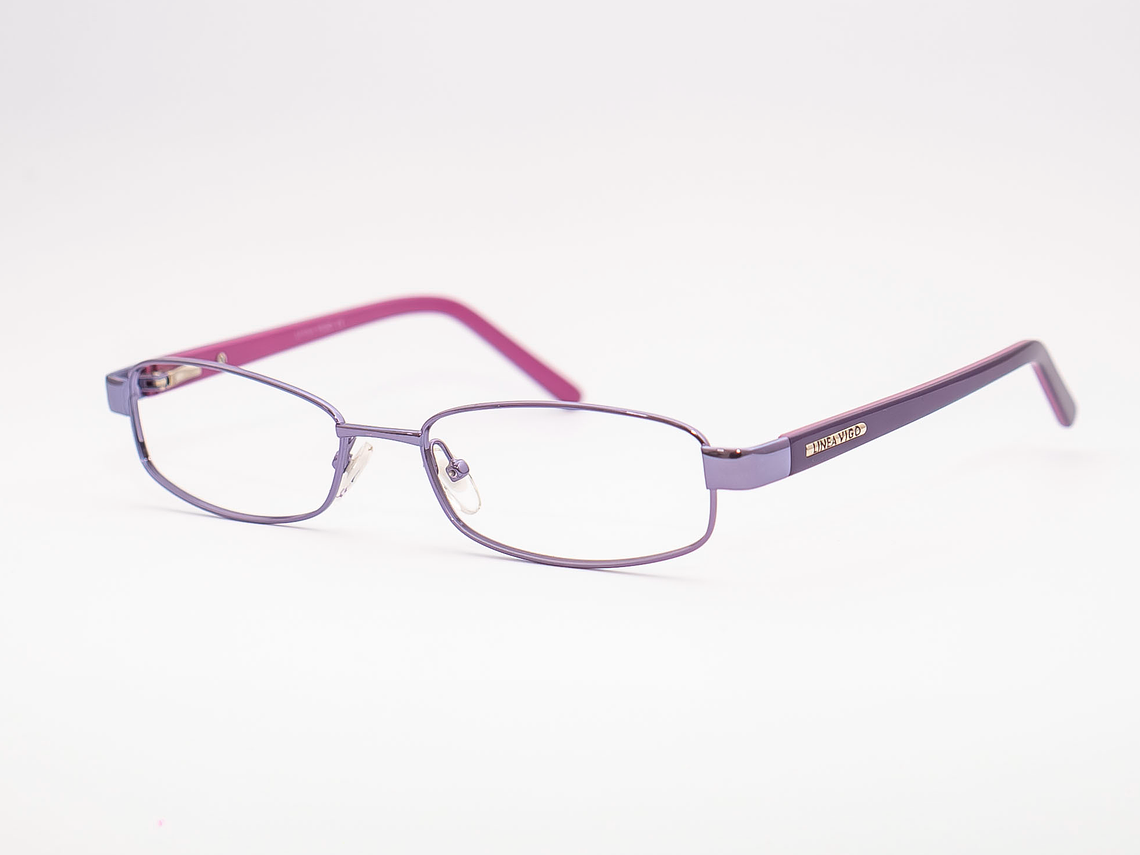 LINEA VIGO YXW24178 2