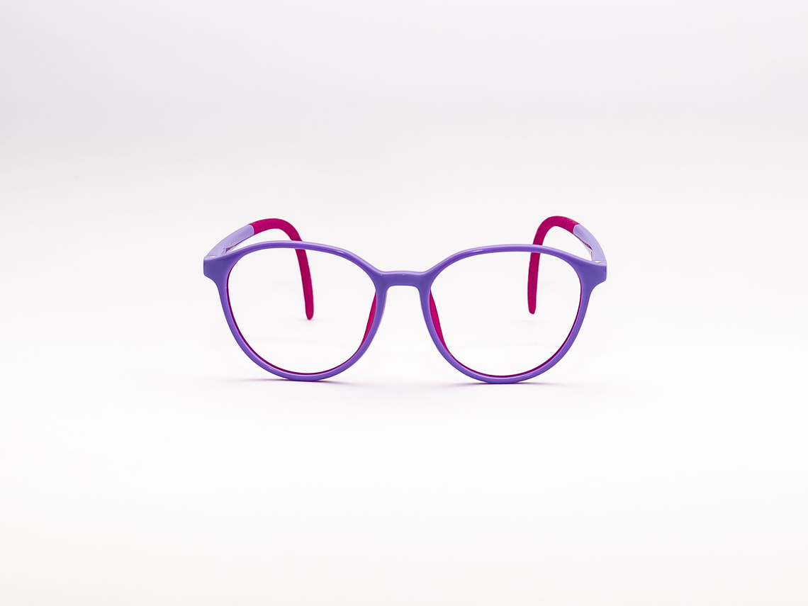 Mood Kids MK202054 1