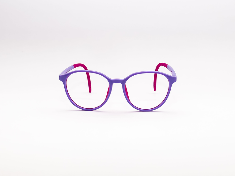 Mood Kids MK202054 1