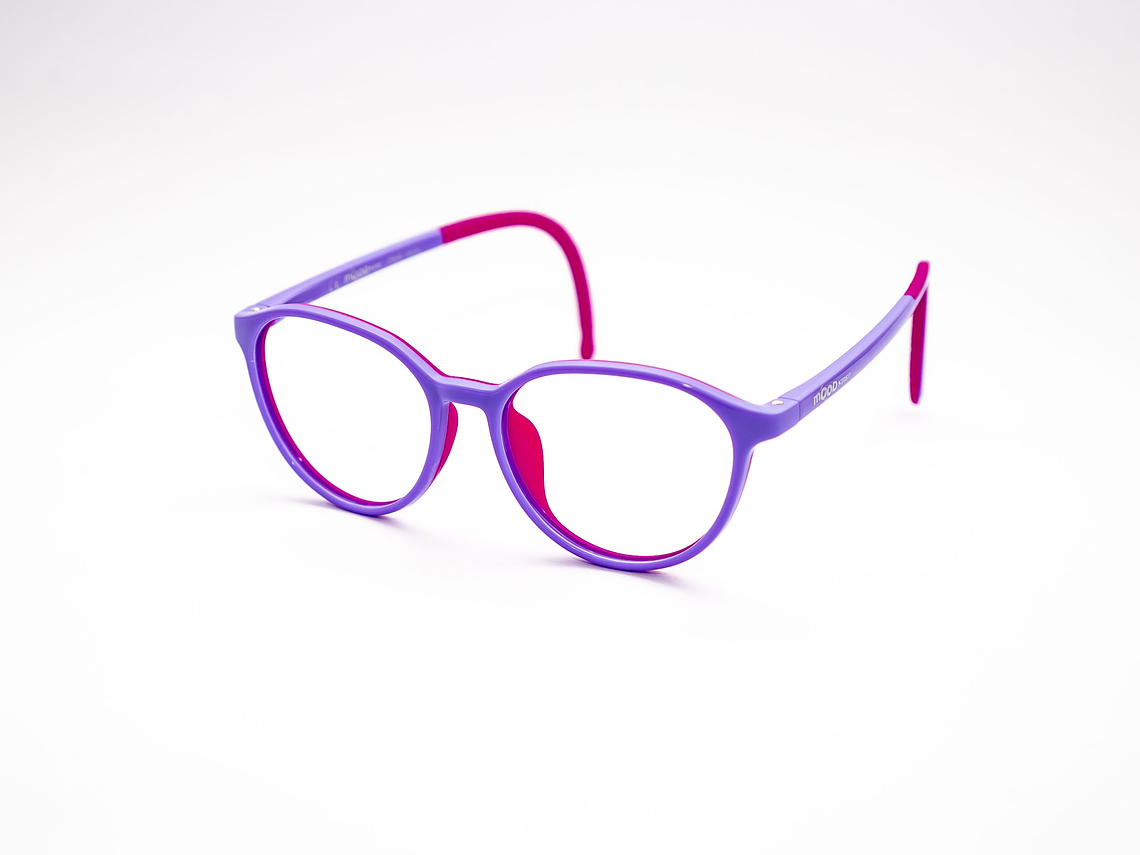 Mood Kids MK202054 2