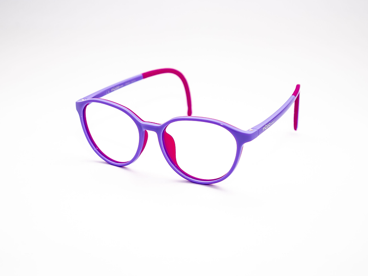 Mood Kids MK202054 2