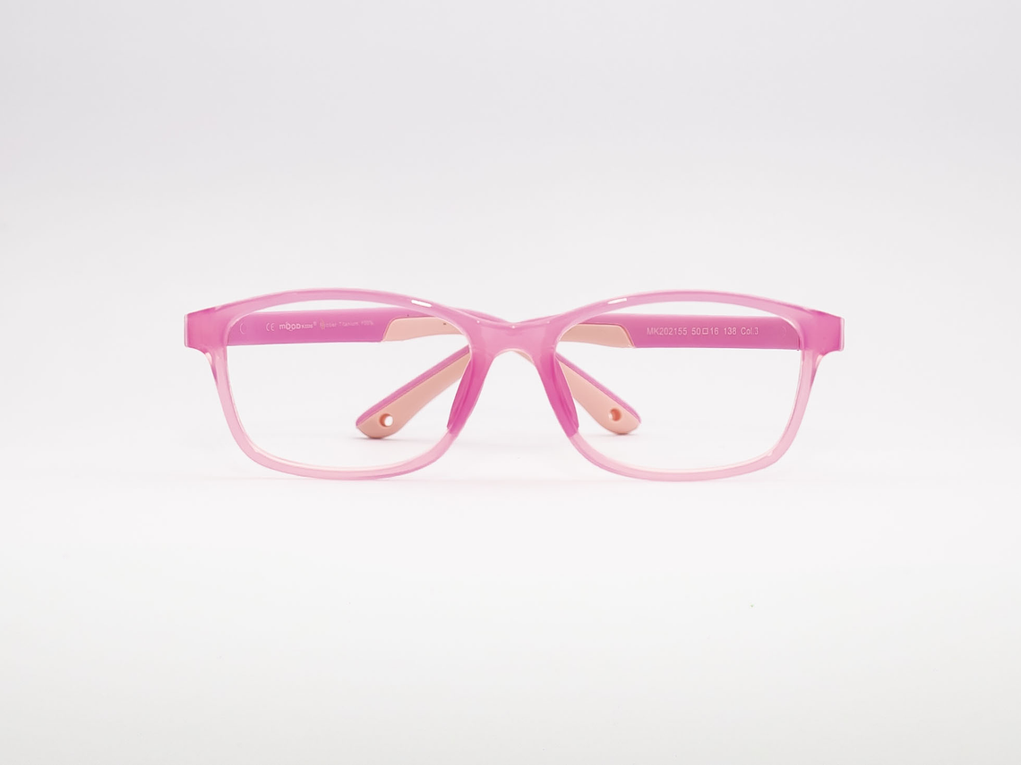 Mood Kids MK202155 1